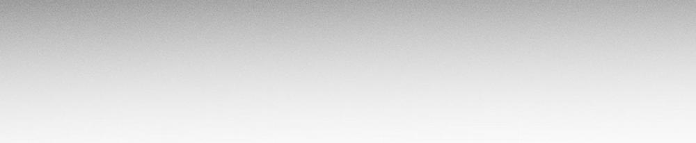 [18+] Thời Kỳ Cuối Của Đêm Trăng Đỏ 2.2 trang 78