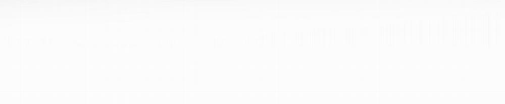 [18+] Thời Kỳ Cuối Của Đêm Trăng Đỏ 2.2 trang 79