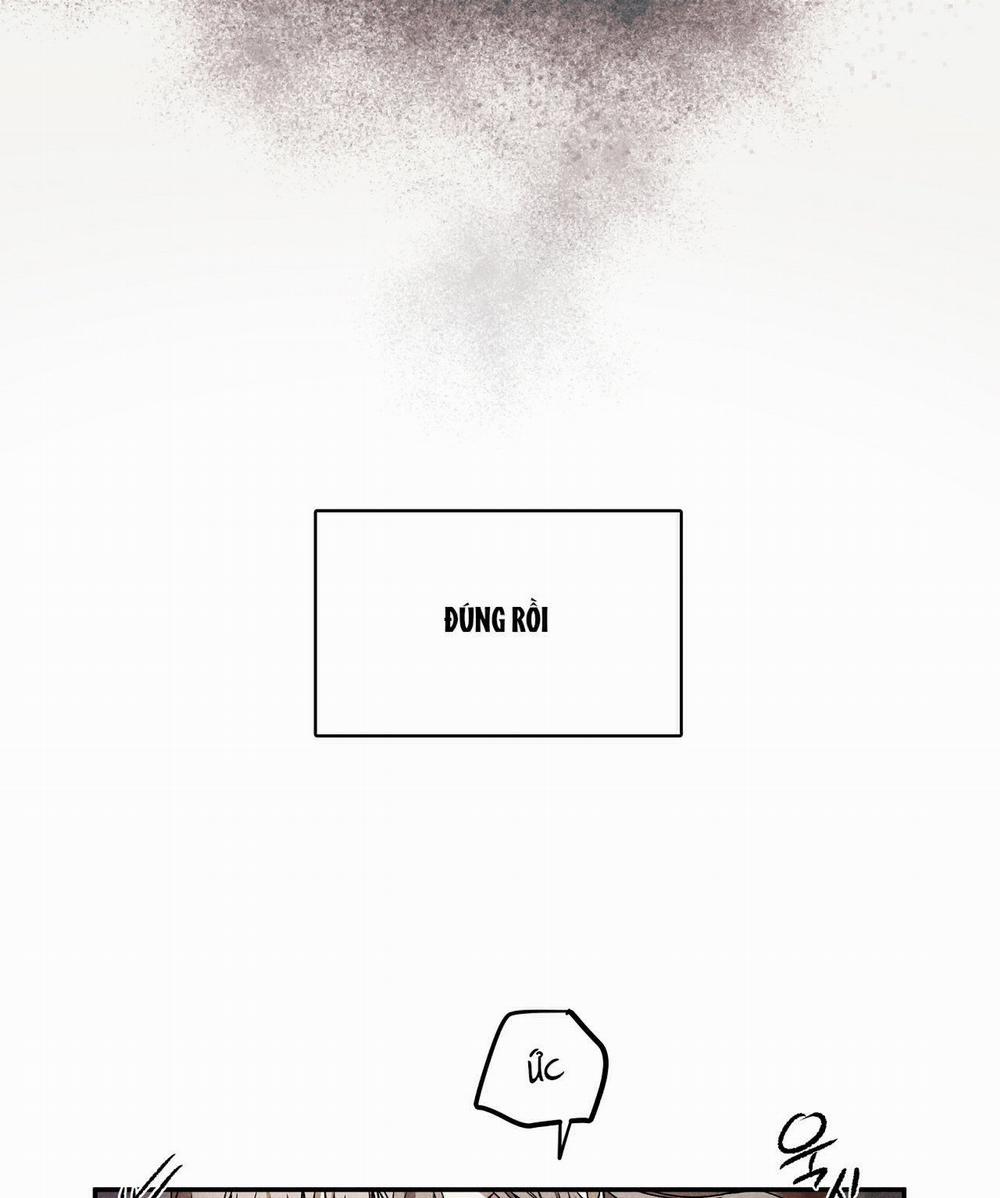 [18+] Thời Kỳ Cuối Của Đêm Trăng Đỏ 2.2 trang 8