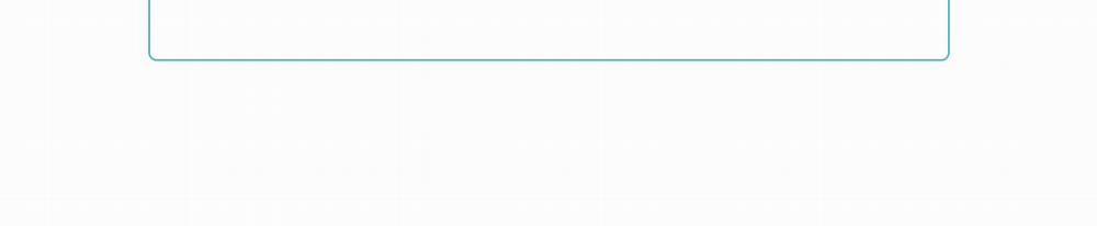 [18+] Thời Kỳ Cuối Của Đêm Trăng Đỏ 2.2 trang 83