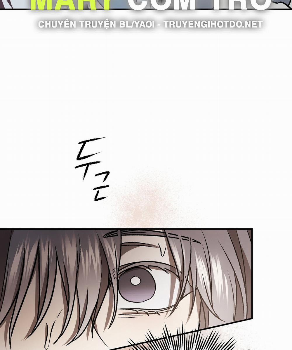 [18+] Thời Kỳ Cuối Của Đêm Trăng Đỏ 3.1 trang 20