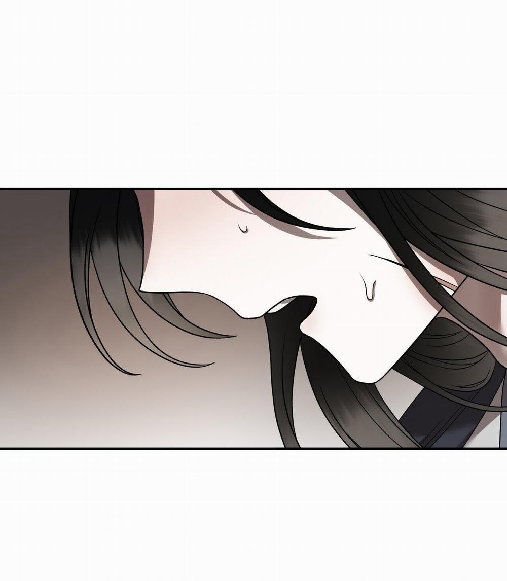 [18+] Thời Kỳ Cuối Của Đêm Trăng Đỏ 3.1 trang 32