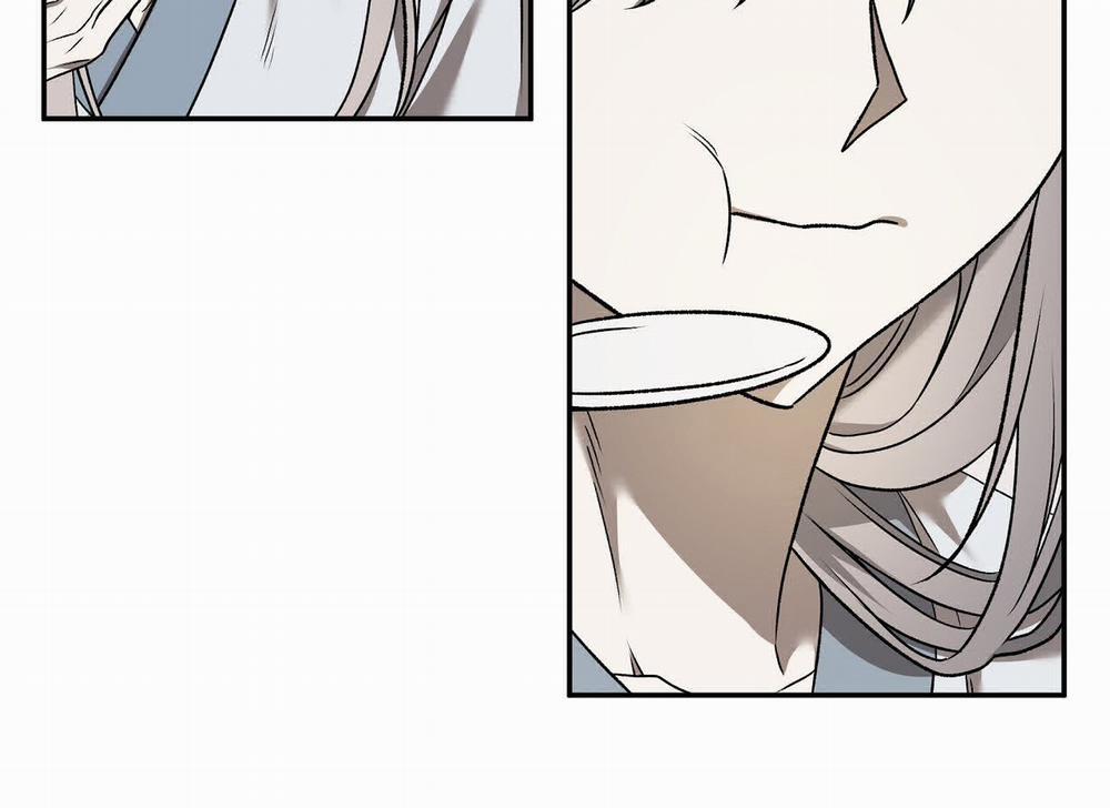 [18+] Thời Kỳ Cuối Của Đêm Trăng Đỏ 3.2 trang 31