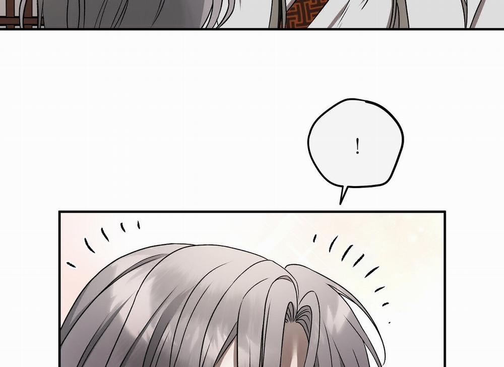 [18+] Thời Kỳ Cuối Của Đêm Trăng Đỏ 3.2 trang 33