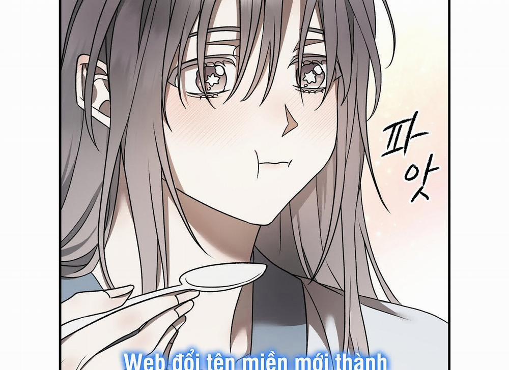 [18+] Thời Kỳ Cuối Của Đêm Trăng Đỏ 3.2 trang 34