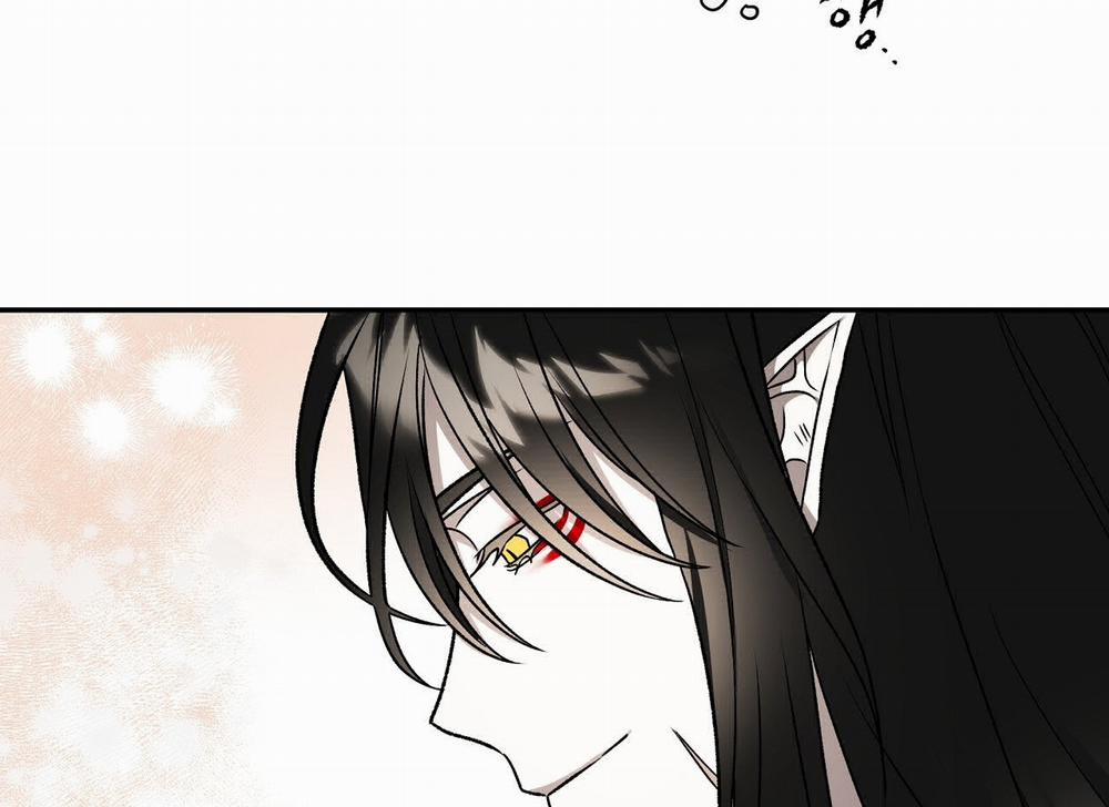 [18+] Thời Kỳ Cuối Của Đêm Trăng Đỏ 3.2 trang 36