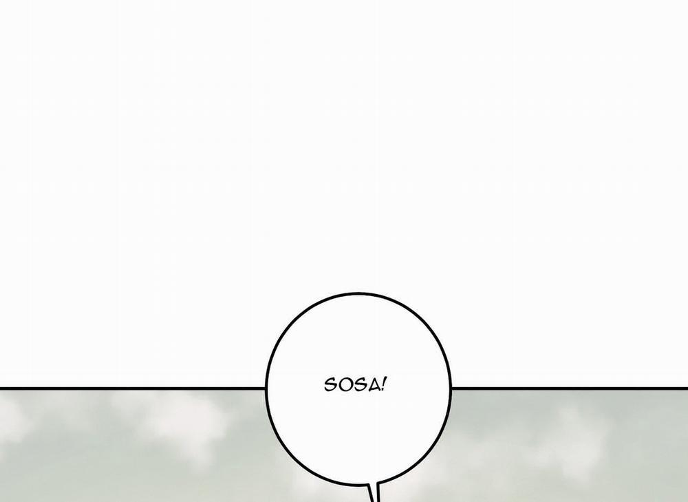 [18+] Thời Kỳ Cuối Của Đêm Trăng Đỏ 3.2 trang 38