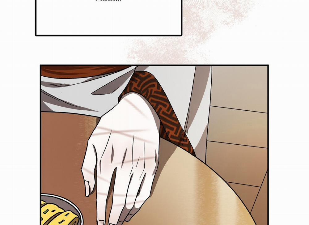 [18+] Thời Kỳ Cuối Của Đêm Trăng Đỏ 3.2 trang 43