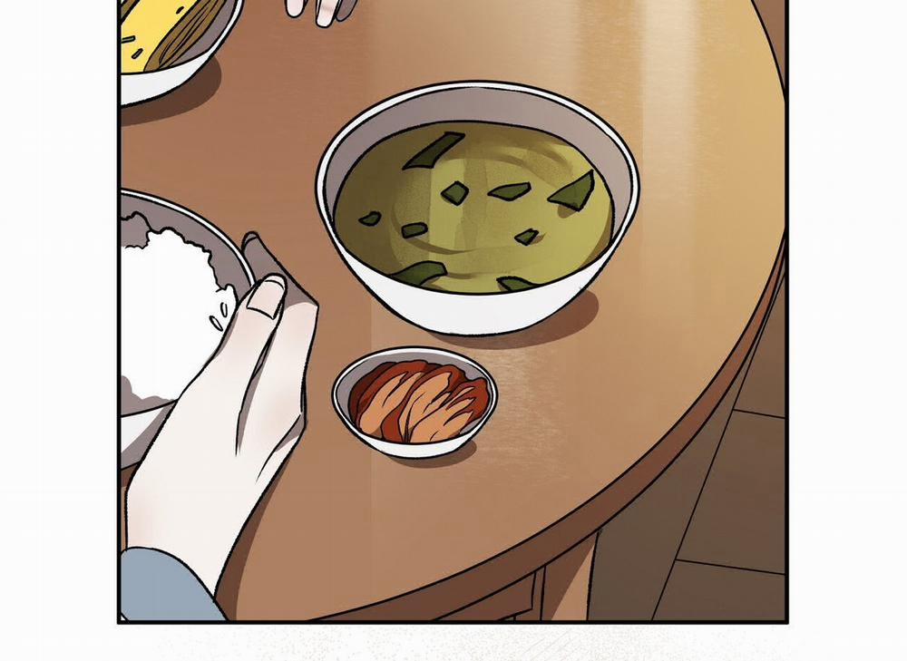 [18+] Thời Kỳ Cuối Của Đêm Trăng Đỏ 3.2 trang 44