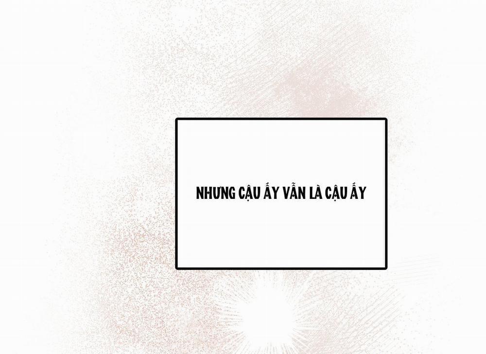 [18+] Thời Kỳ Cuối Của Đêm Trăng Đỏ 3.2 trang 45