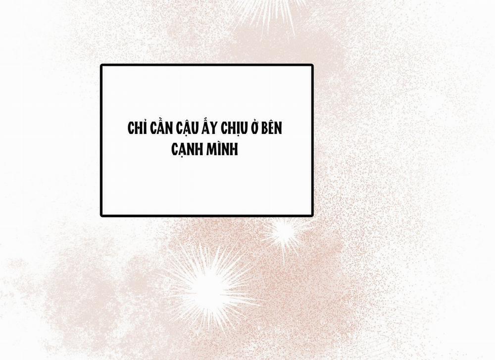 [18+] Thời Kỳ Cuối Của Đêm Trăng Đỏ 3.2 trang 46