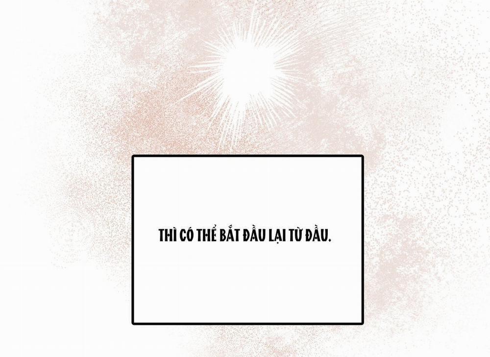 [18+] Thời Kỳ Cuối Của Đêm Trăng Đỏ 3.2 trang 47