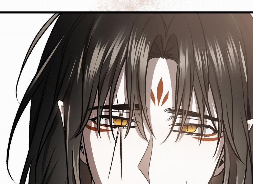 [18+] Thời Kỳ Cuối Của Đêm Trăng Đỏ 3.2 trang 48