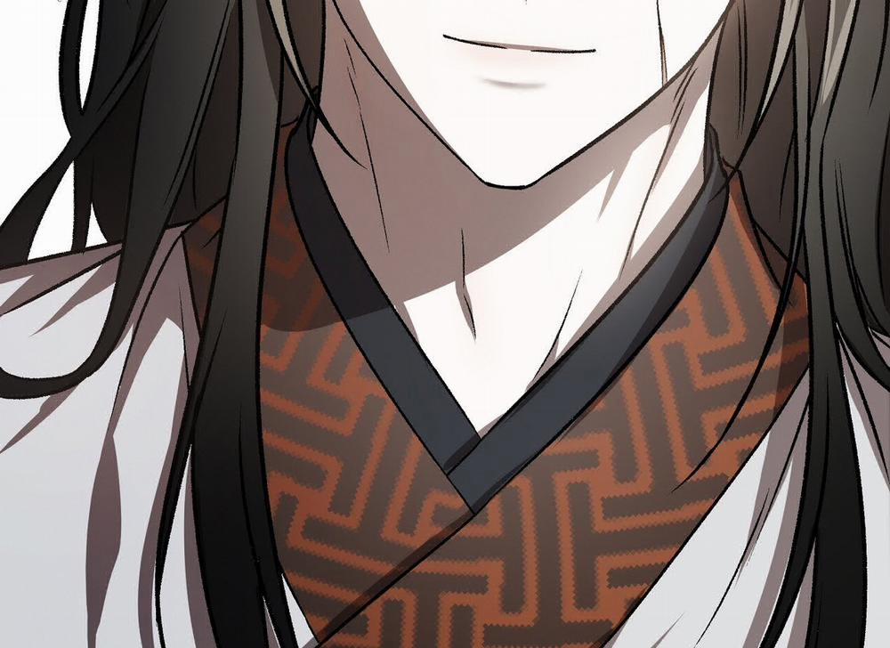 [18+] Thời Kỳ Cuối Của Đêm Trăng Đỏ 3.2 trang 49