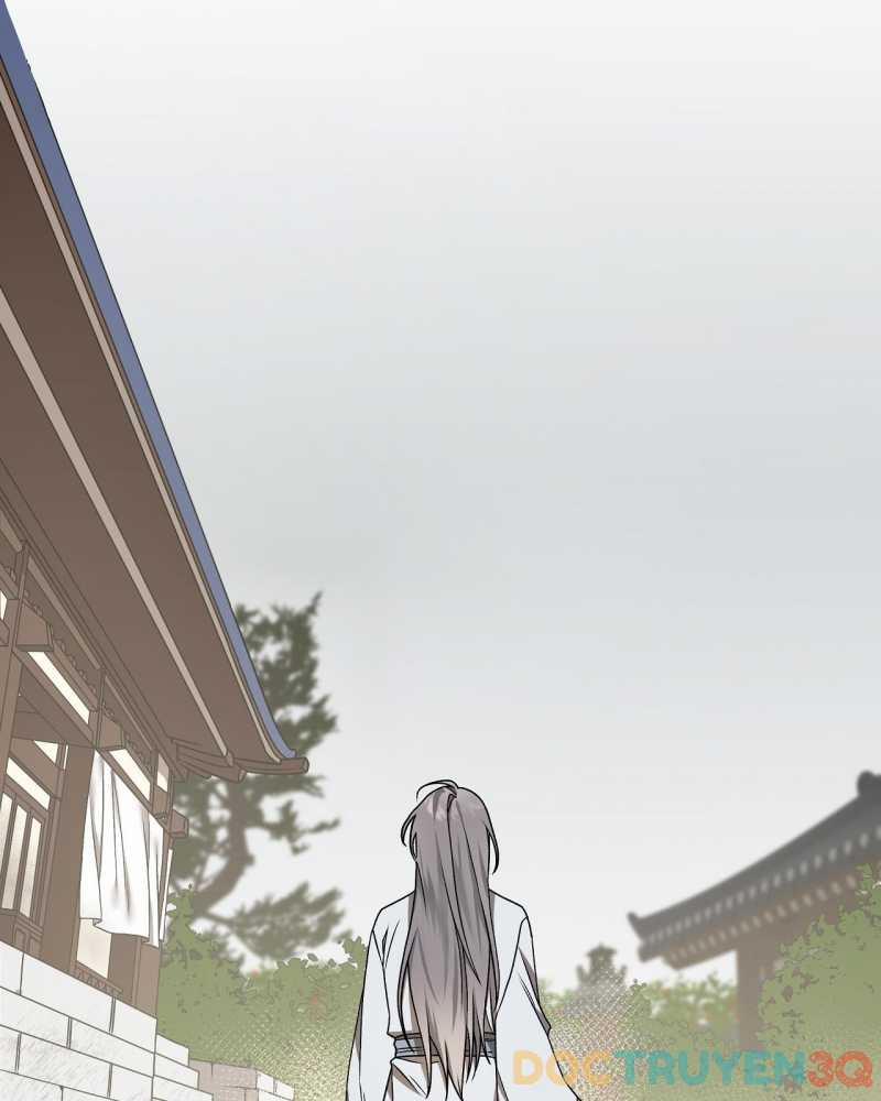 [18+] Thời Kỳ Cuối Của Đêm Trăng Đỏ 4.1 trang 14