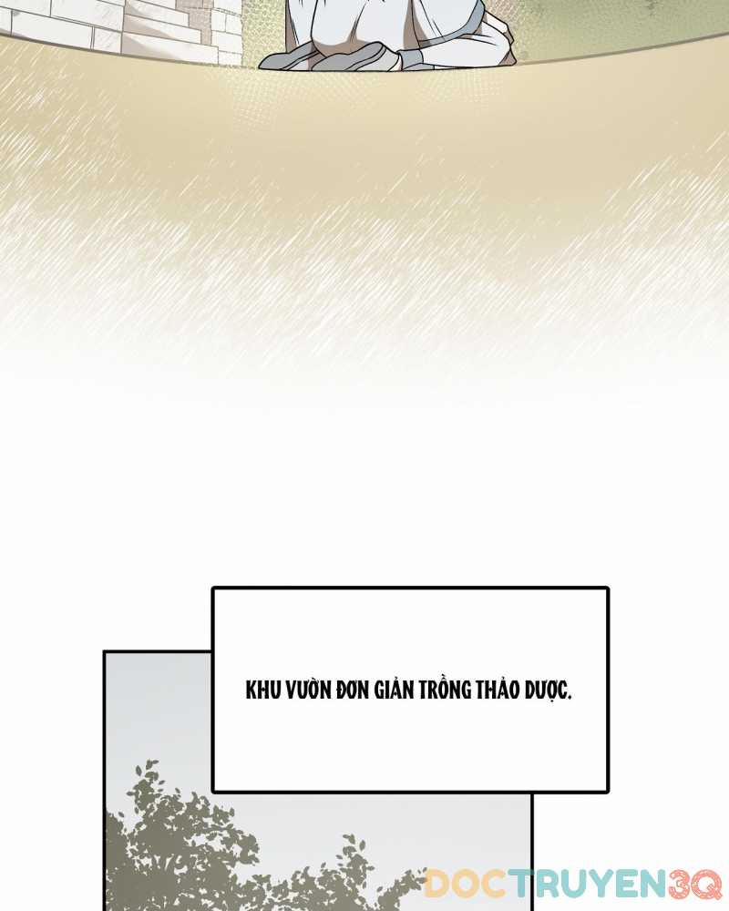 [18+] Thời Kỳ Cuối Của Đêm Trăng Đỏ 4.1 trang 15