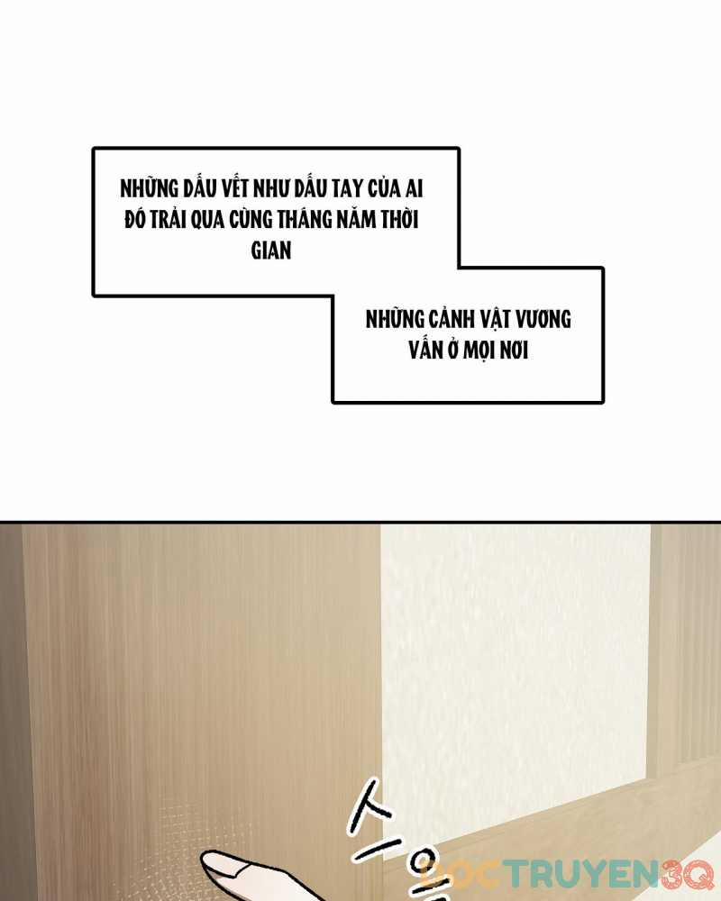 [18+] Thời Kỳ Cuối Của Đêm Trăng Đỏ 4.1 trang 18