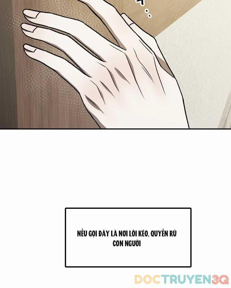 [18+] Thời Kỳ Cuối Của Đêm Trăng Đỏ 4.1 trang 19