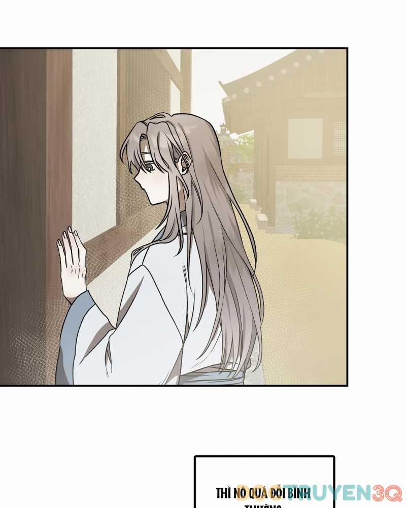 [18+] Thời Kỳ Cuối Của Đêm Trăng Đỏ 4.1 trang 20