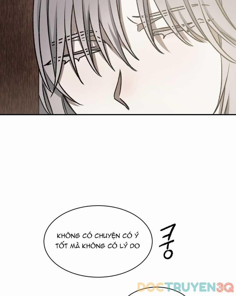 [18+] Thời Kỳ Cuối Của Đêm Trăng Đỏ 4.1 trang 24