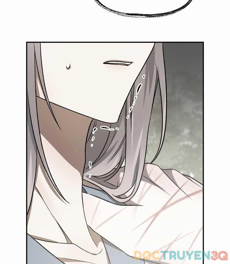 [18+] Thời Kỳ Cuối Của Đêm Trăng Đỏ 4.1 trang 32