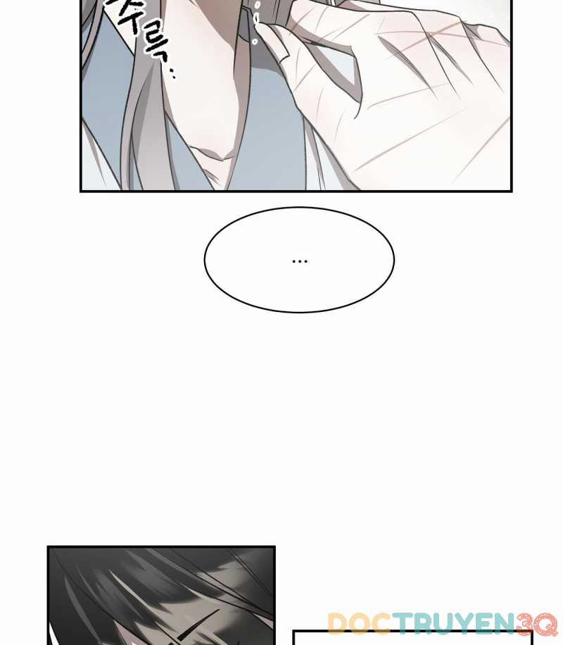 [18+] Thời Kỳ Cuối Của Đêm Trăng Đỏ 4.1 trang 36