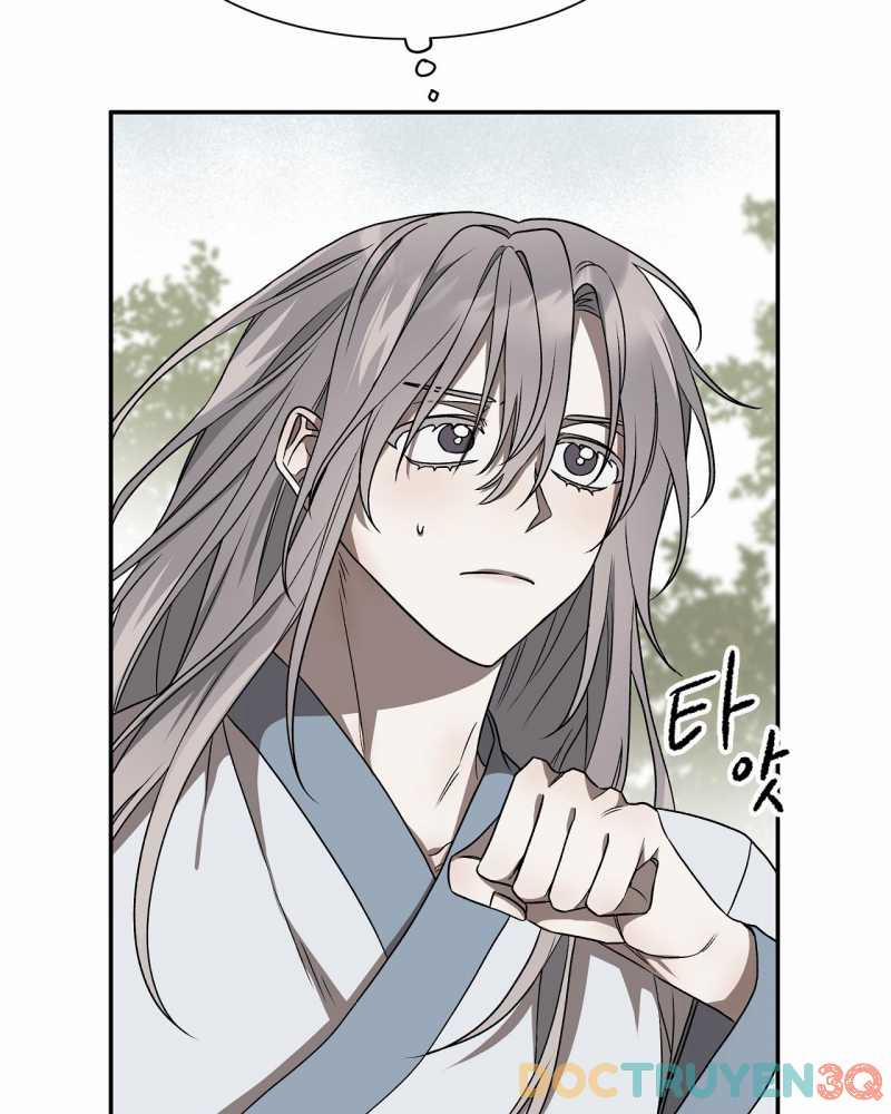 [18+] Thời Kỳ Cuối Của Đêm Trăng Đỏ 4.1 trang 8