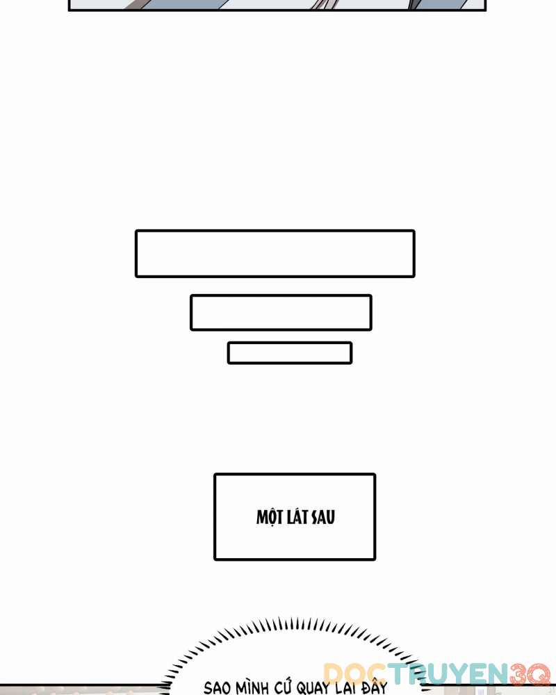 [18+] Thời Kỳ Cuối Của Đêm Trăng Đỏ 4.1 trang 9