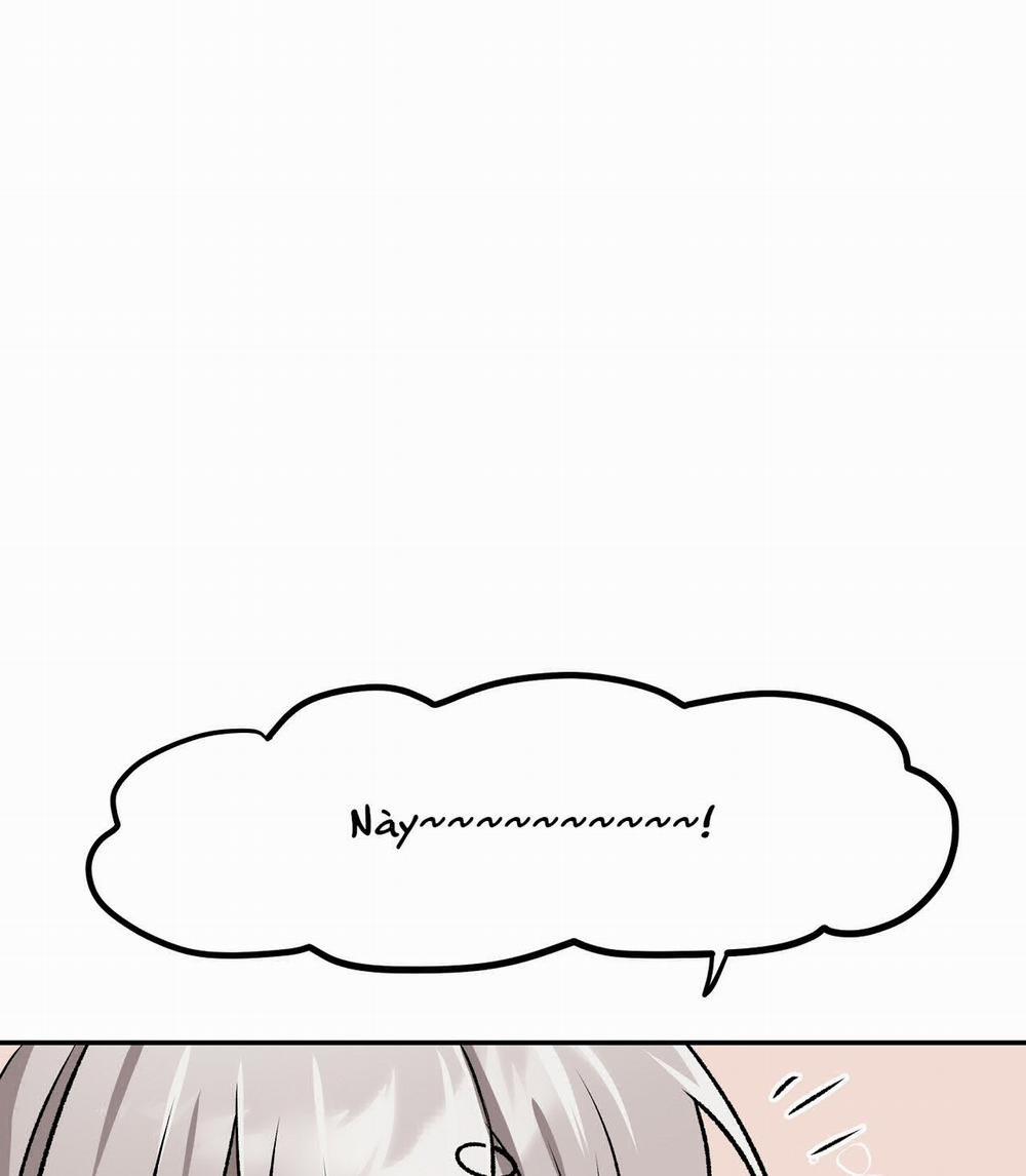 [18+] Thời Kỳ Cuối Của Đêm Trăng Đỏ 4.2 trang 4