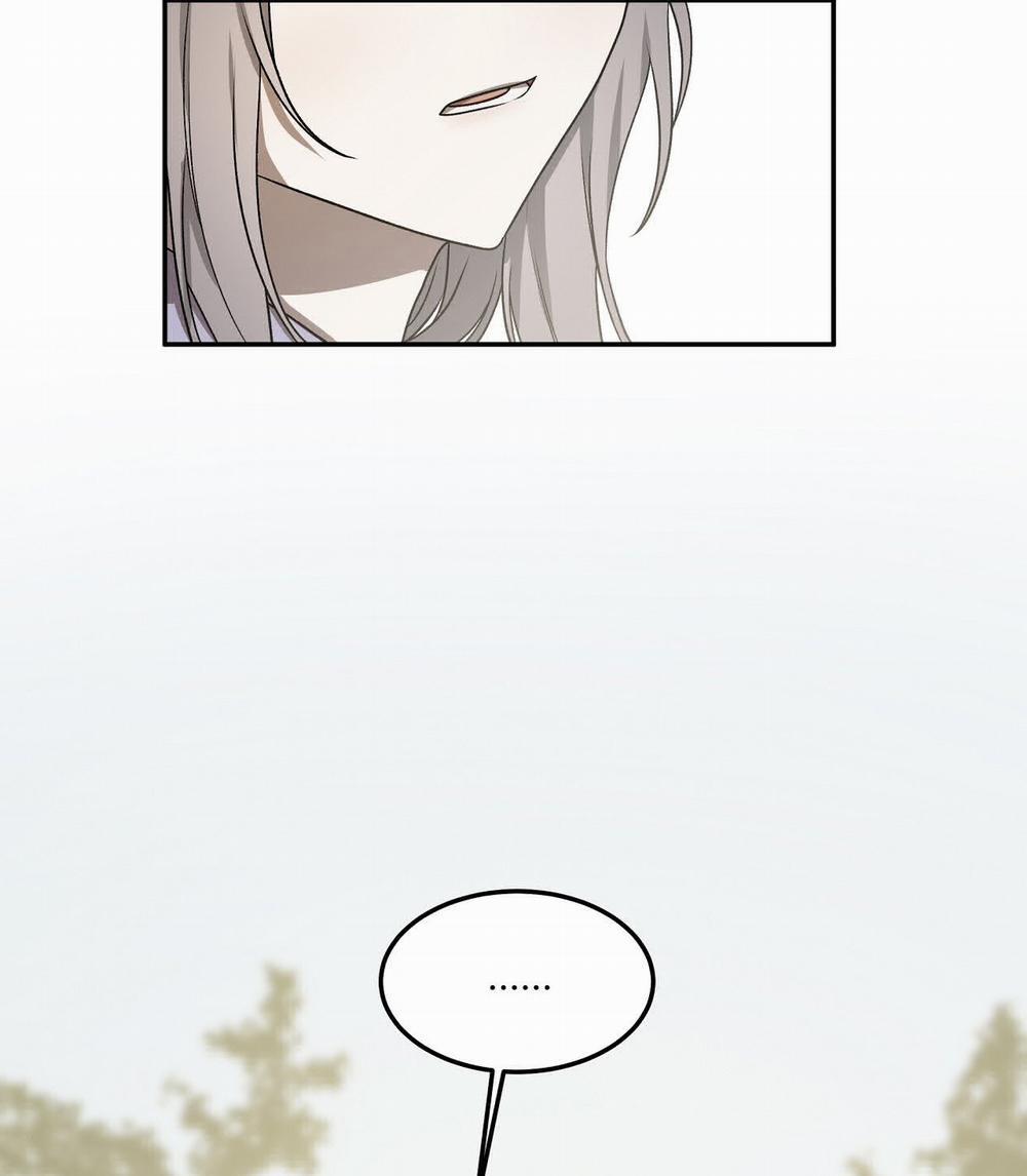 [18+] Thời Kỳ Cuối Của Đêm Trăng Đỏ 4.2 trang 45