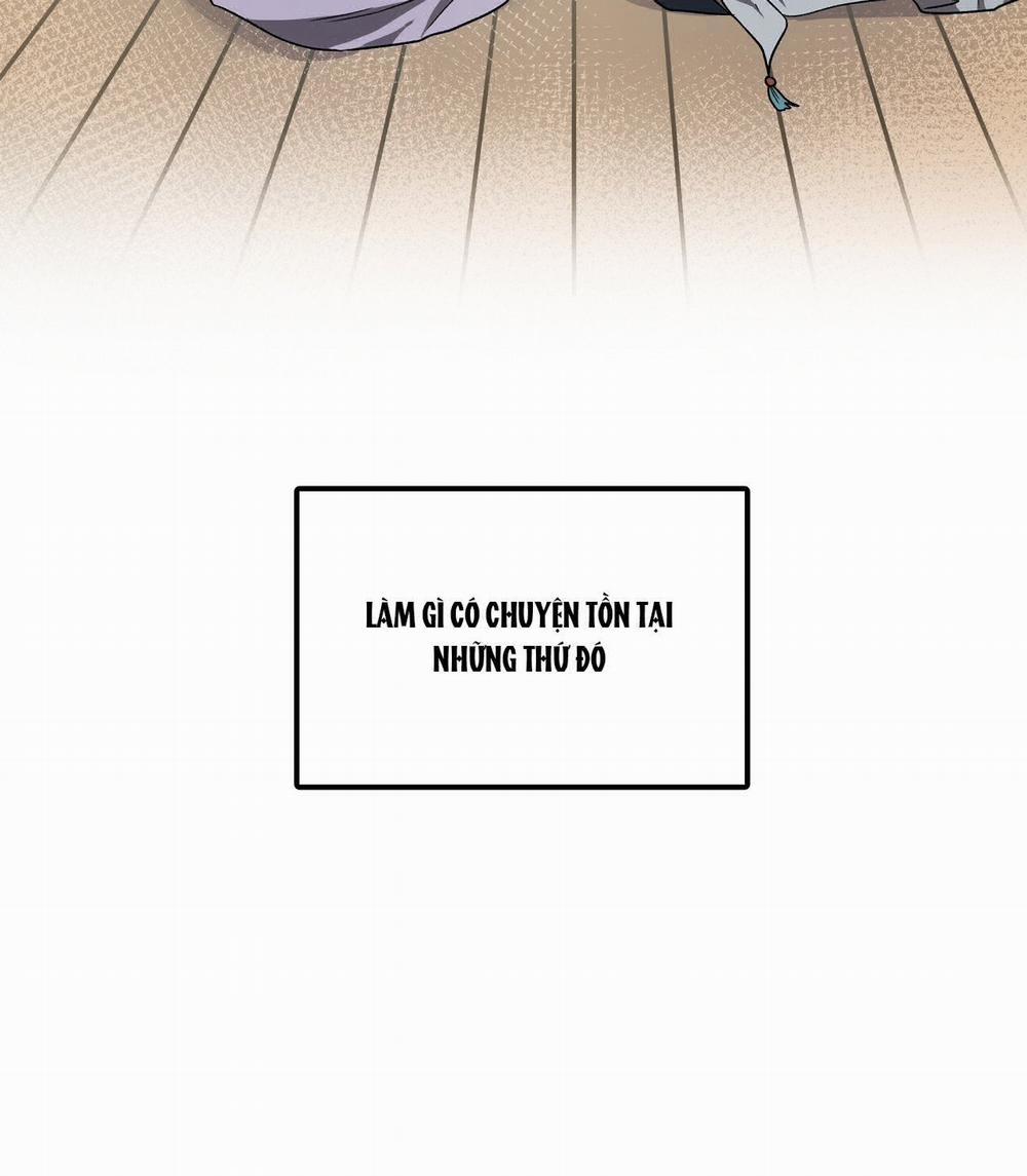 [18+] Thời Kỳ Cuối Của Đêm Trăng Đỏ 4.2 trang 47