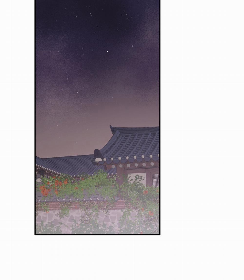 [18+] Thời Kỳ Cuối Của Đêm Trăng Đỏ 4.2 trang 49