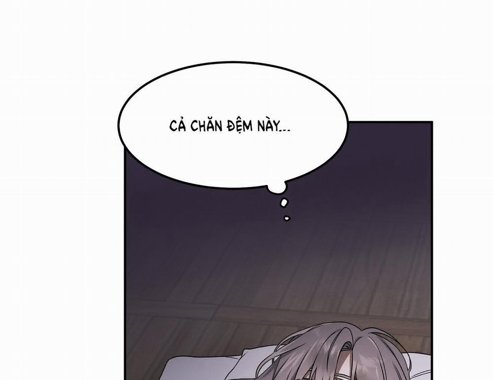 [18+] Thời Kỳ Cuối Của Đêm Trăng Đỏ 4.2 trang 50