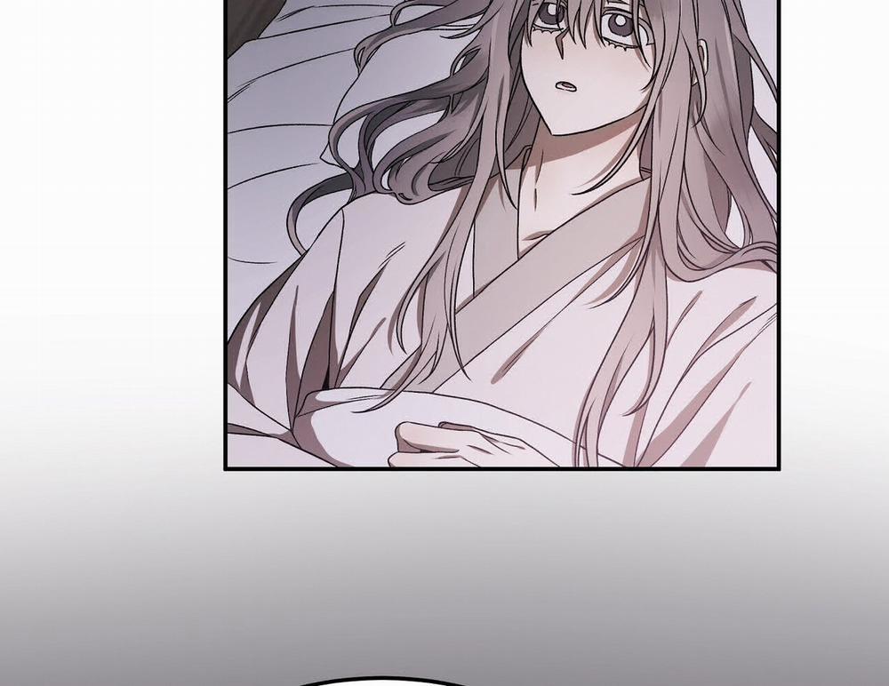 [18+] Thời Kỳ Cuối Của Đêm Trăng Đỏ 4.2 trang 51