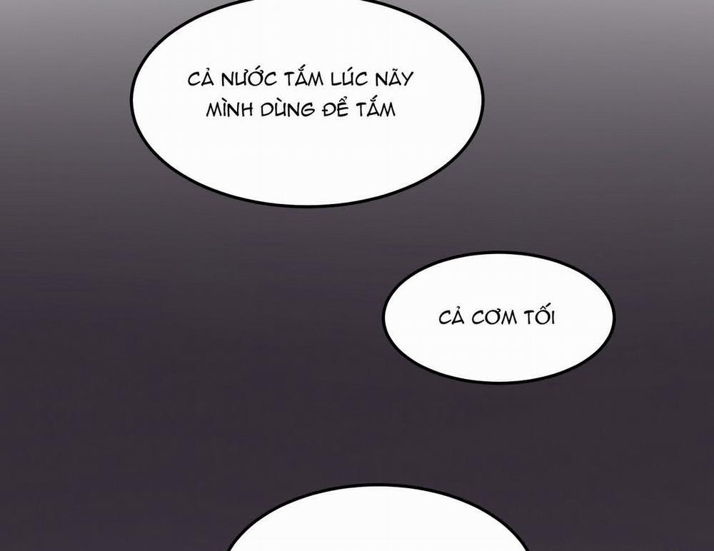 [18+] Thời Kỳ Cuối Của Đêm Trăng Đỏ 4.2 trang 52