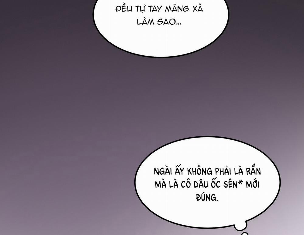 [18+] Thời Kỳ Cuối Của Đêm Trăng Đỏ 4.2 trang 53