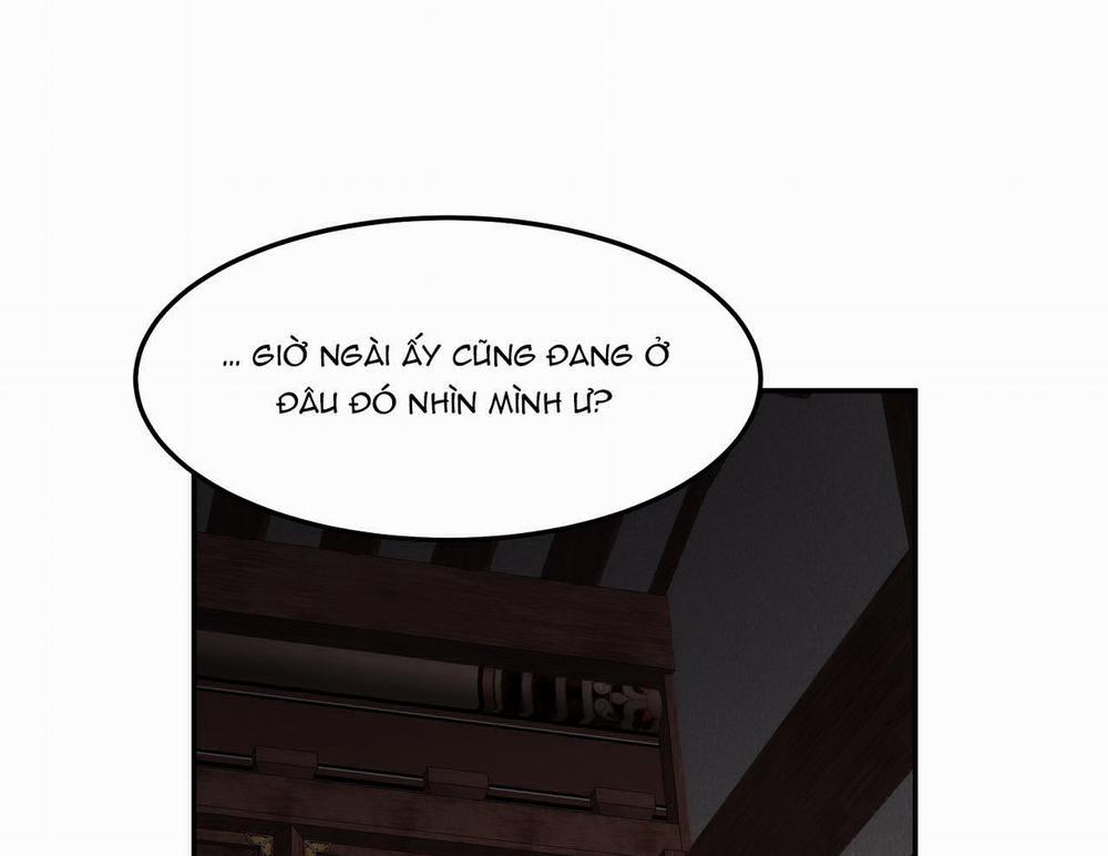 [18+] Thời Kỳ Cuối Của Đêm Trăng Đỏ 4.2 trang 55