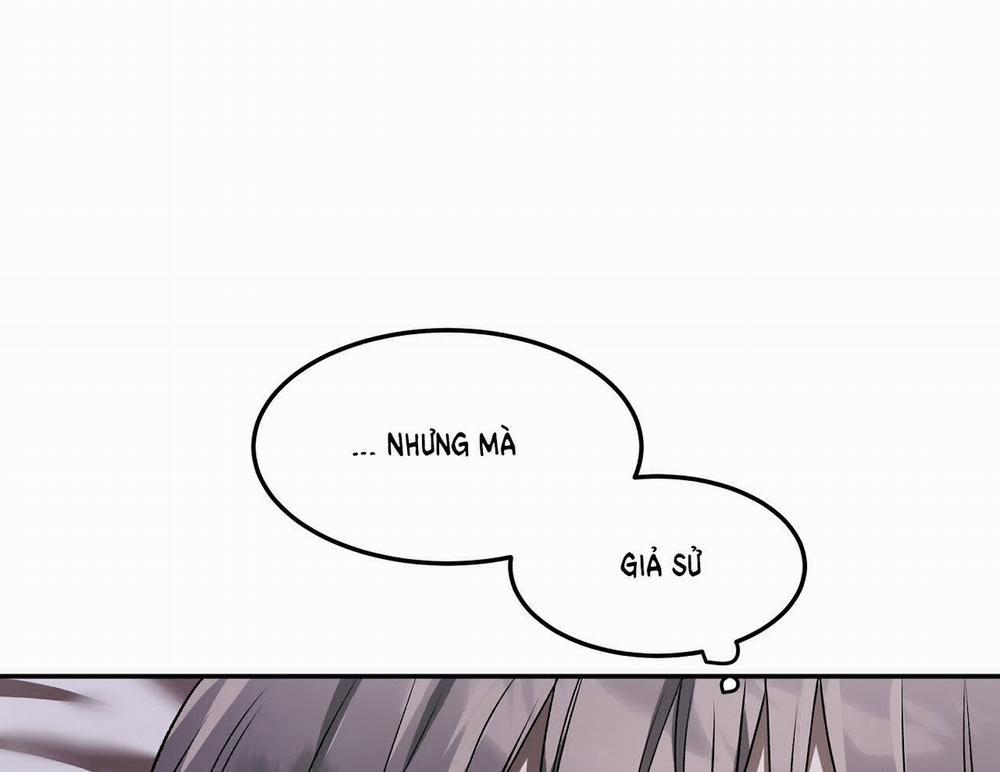 [18+] Thời Kỳ Cuối Của Đêm Trăng Đỏ 4.2 trang 57
