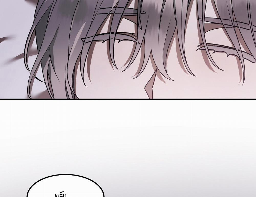 [18+] Thời Kỳ Cuối Của Đêm Trăng Đỏ 4.2 trang 58