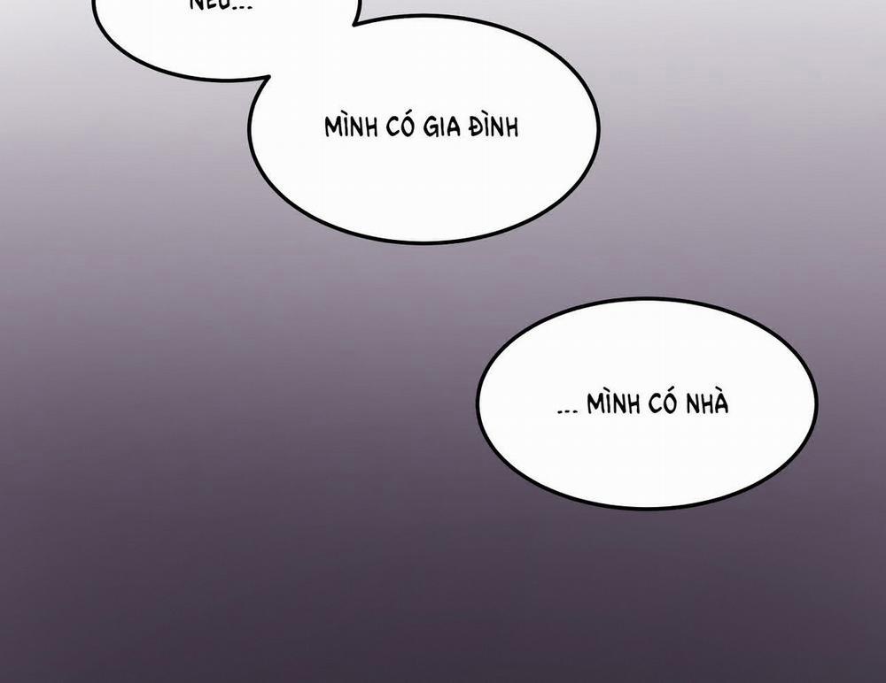 [18+] Thời Kỳ Cuối Của Đêm Trăng Đỏ 4.2 trang 59