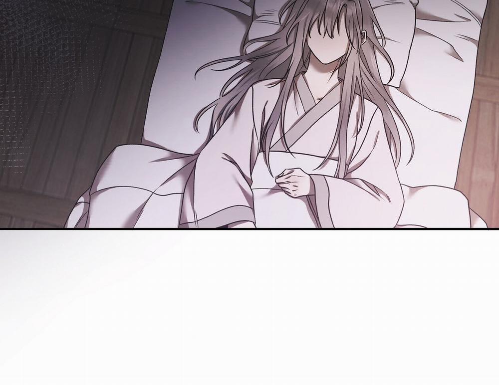 [18+] Thời Kỳ Cuối Của Đêm Trăng Đỏ 4.2 trang 61