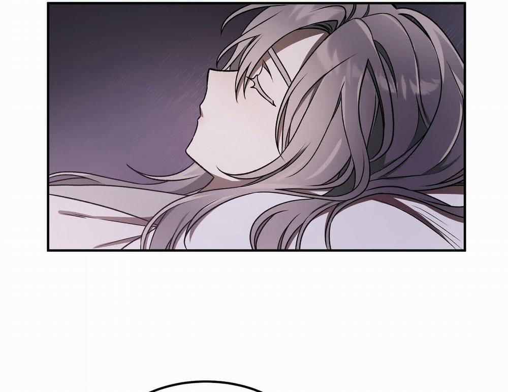 [18+] Thời Kỳ Cuối Của Đêm Trăng Đỏ 4.2 trang 62