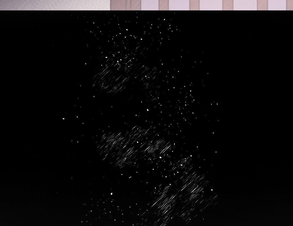 [18+] Thời Kỳ Cuối Của Đêm Trăng Đỏ 4.2 trang 64