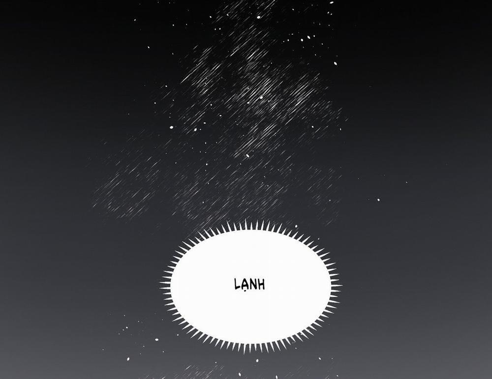 [18+] Thời Kỳ Cuối Của Đêm Trăng Đỏ 4.2 trang 65