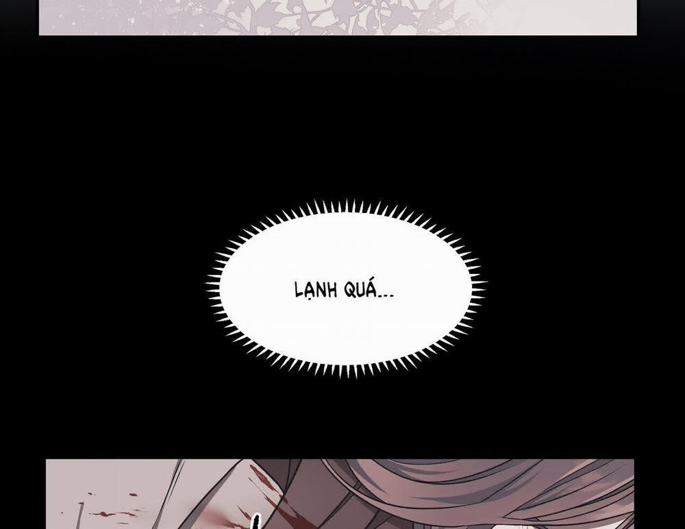 [18+] Thời Kỳ Cuối Của Đêm Trăng Đỏ 4.2 trang 68