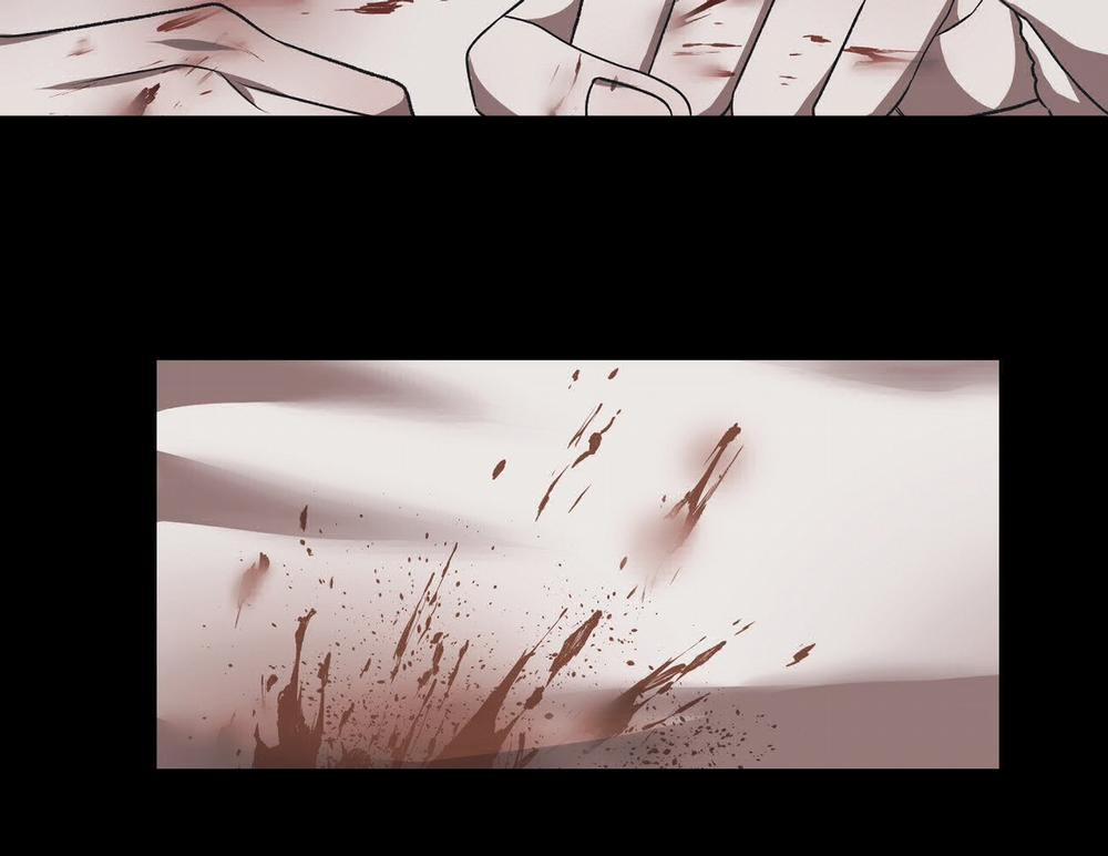 [18+] Thời Kỳ Cuối Của Đêm Trăng Đỏ 4.2 trang 71