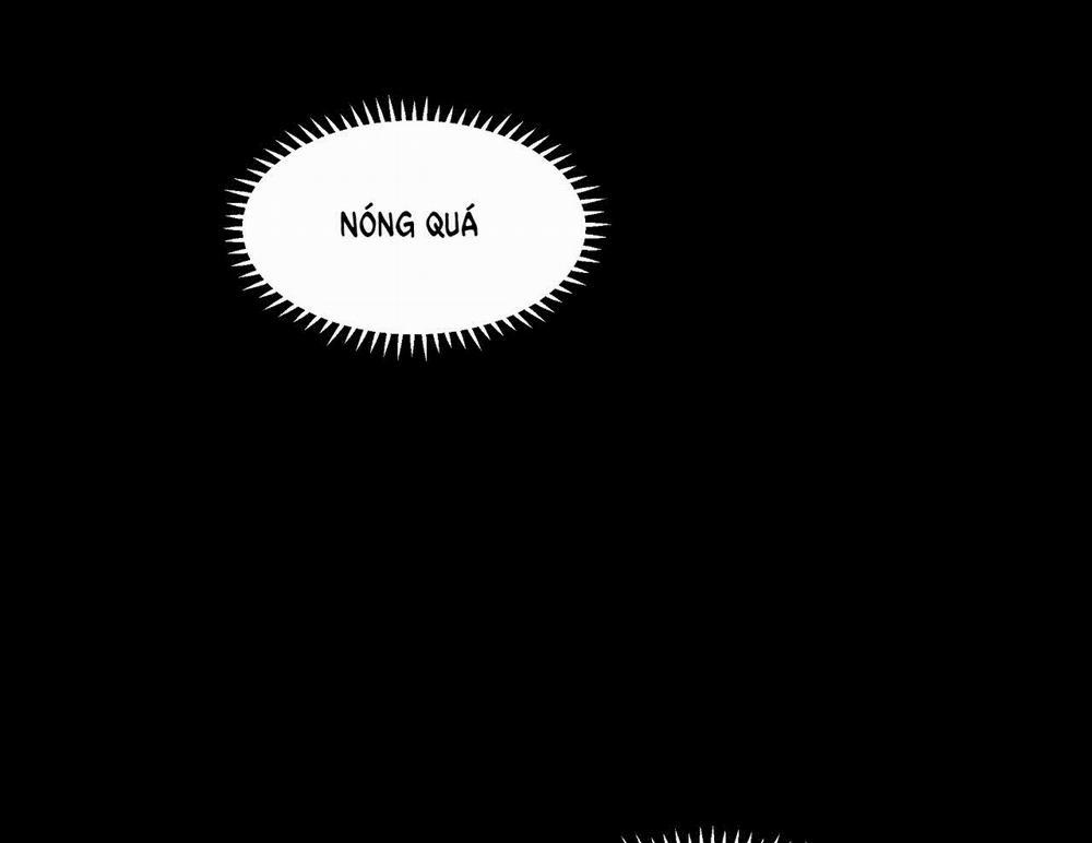 [18+] Thời Kỳ Cuối Của Đêm Trăng Đỏ 4.2 trang 73