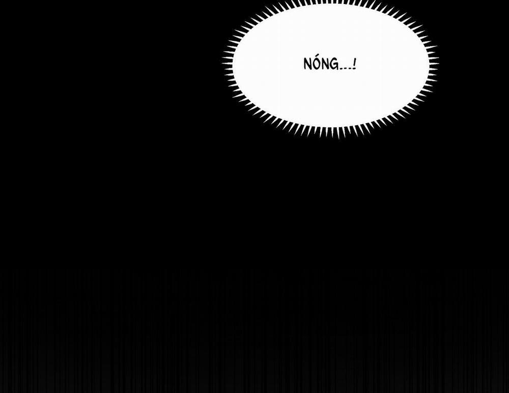 [18+] Thời Kỳ Cuối Của Đêm Trăng Đỏ 4.2 trang 74