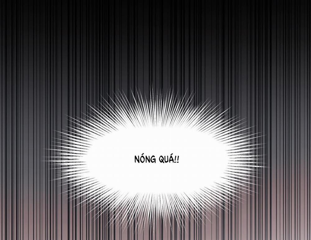 [18+] Thời Kỳ Cuối Của Đêm Trăng Đỏ 4.2 trang 75