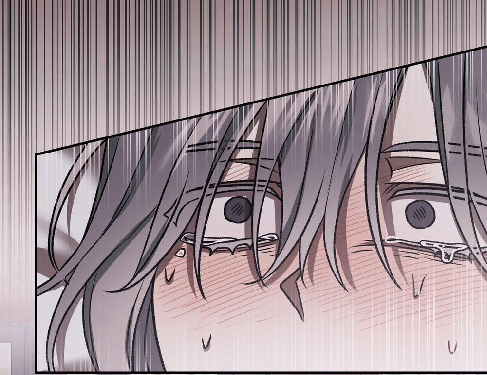 [18+] Thời Kỳ Cuối Của Đêm Trăng Đỏ 4.2 trang 76